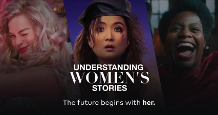 Understanding Women's Stories