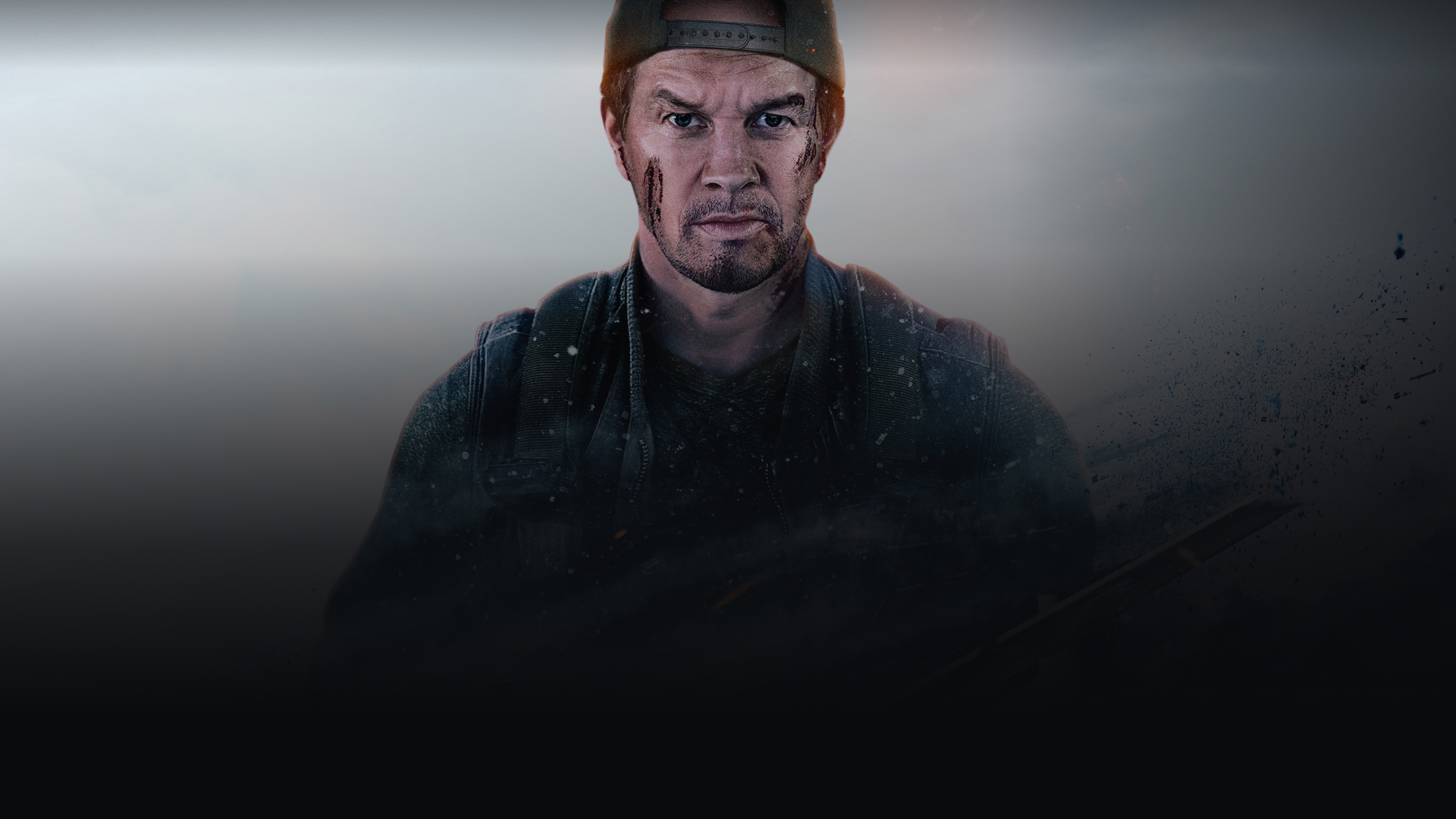 Cineplex Store | Rent or Buy New Release Movies & Earn SCENE Points