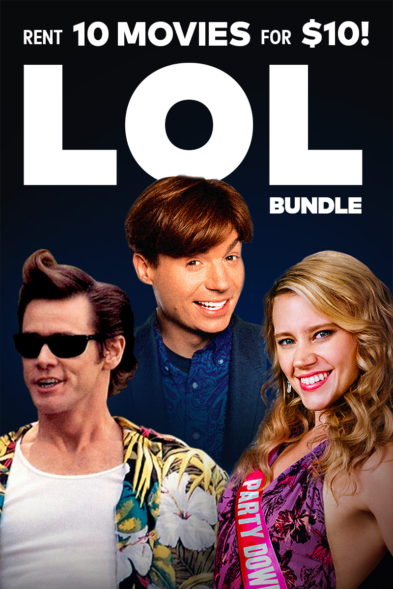 Cineplex Store Rent or Buy New Release Movies & Earn SCENE Points