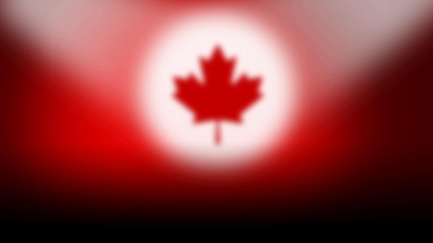 Canadian Picks Background Image