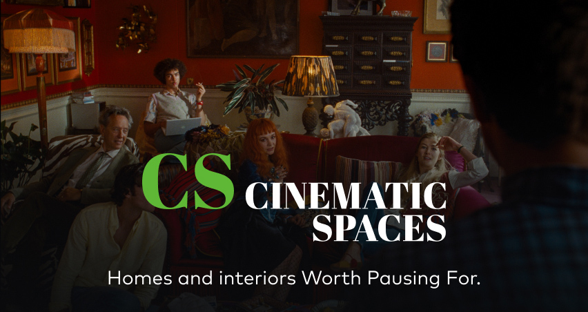  Architectural Digest