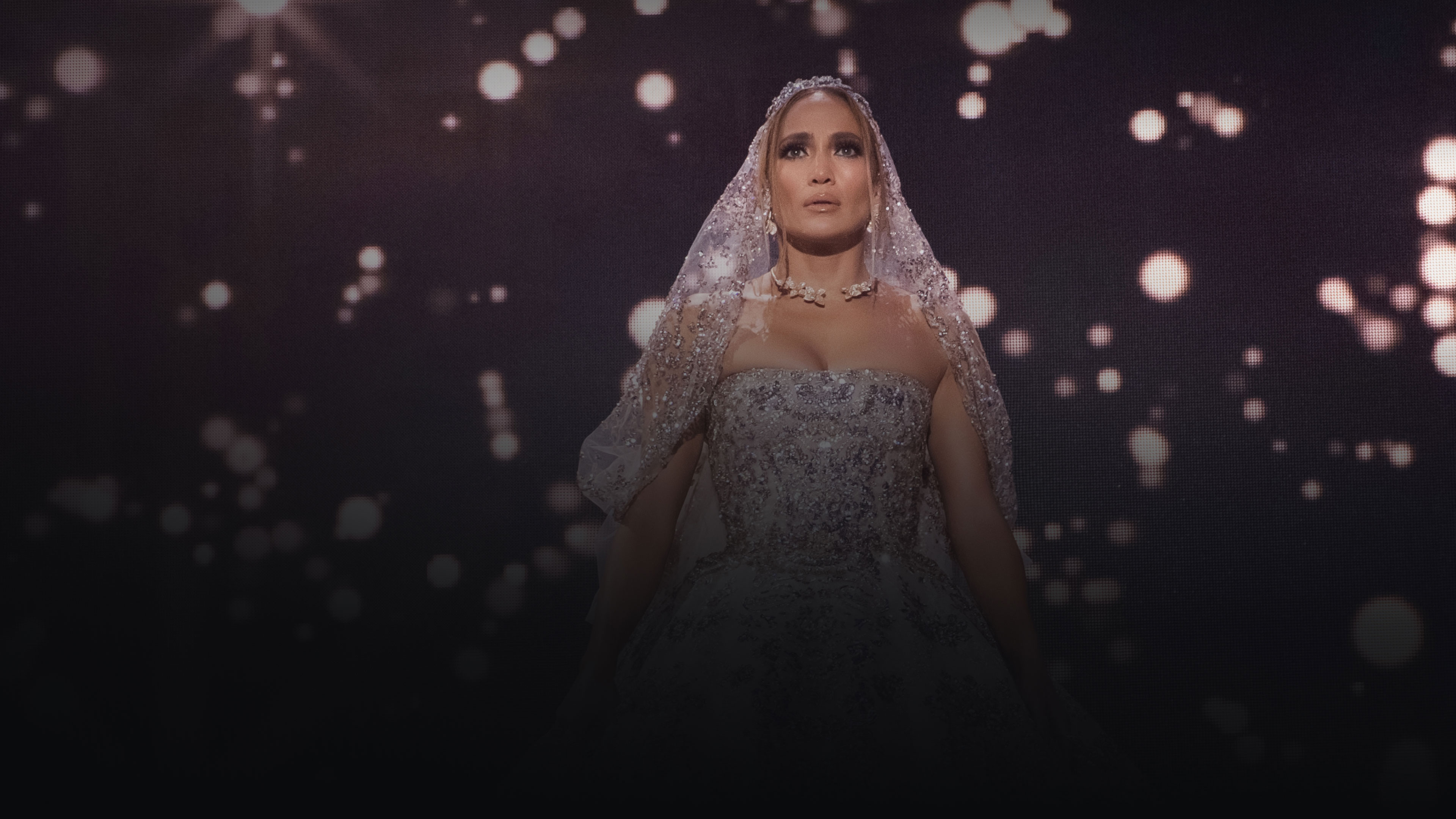 Spotlight: Jennifer Lopez Background Image