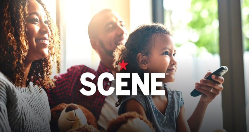 Cineplex Store Rent or Buy New Release Movies &amp; Earn