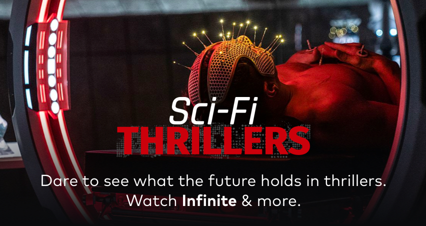 Cineplex Store Rent or Buy New Release Movies & Earn Cineplex Store Rent or Buy New Release Movies & Earn