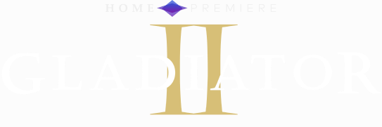Gladiator II