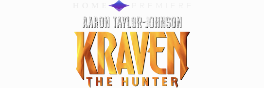 Kraven The Hunter