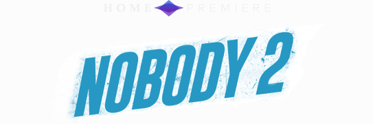 Nobody 2