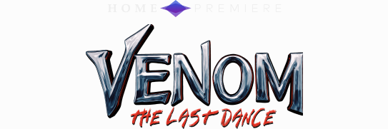 Venom: The Last Dance