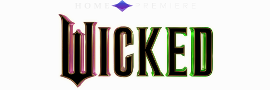 Wicked - El