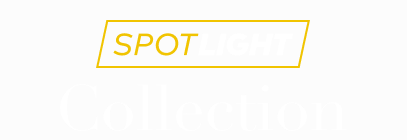 Spotlight Collection