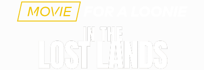 M4L ft. In The Lost Lands