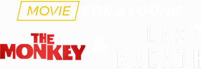M4L ft. The monkey and last breath