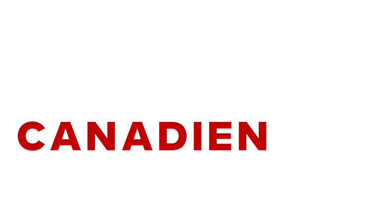 Pleins feux sur le cinéma Canadien