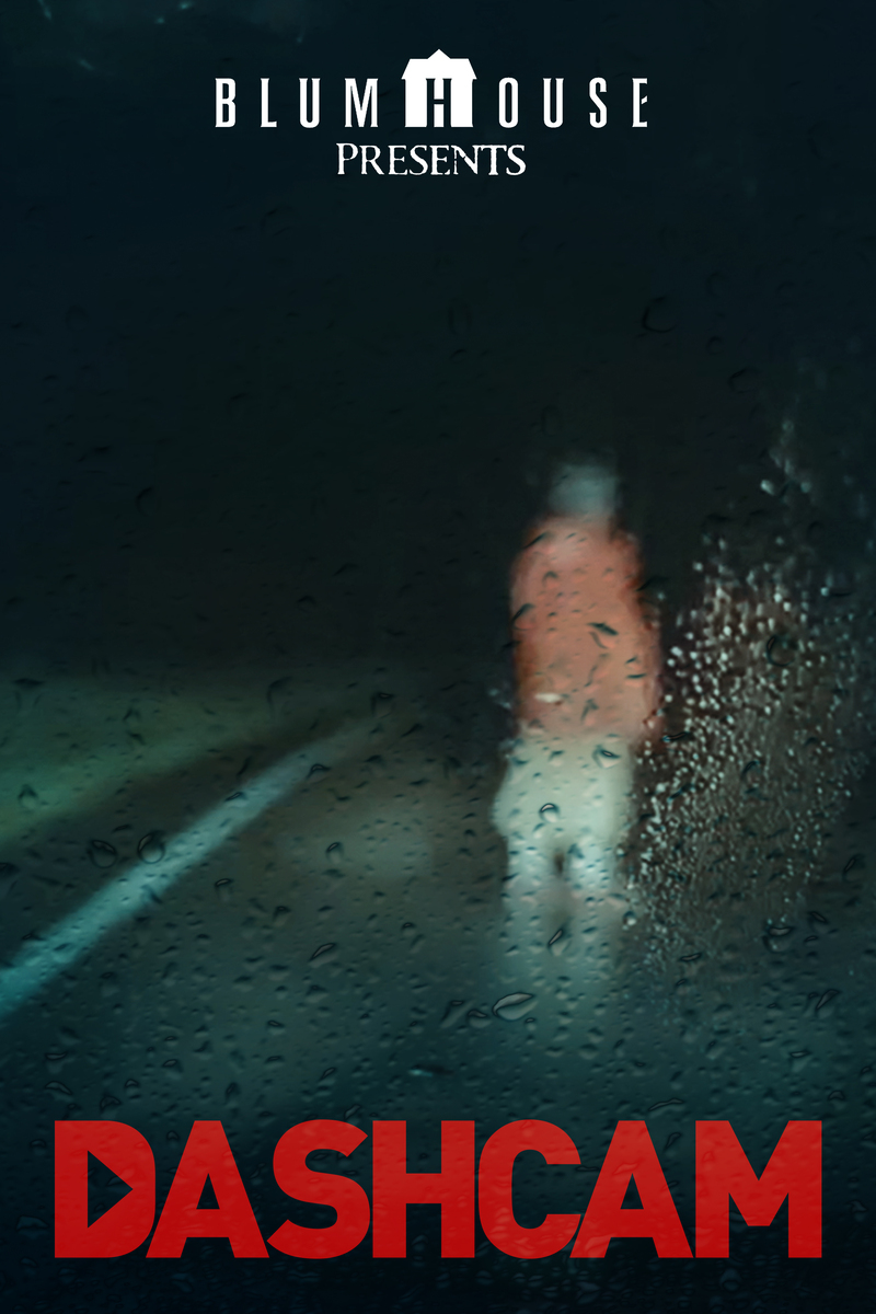 Cineplex Store Rent or Buy New Release Movies & Earn SCENE Points