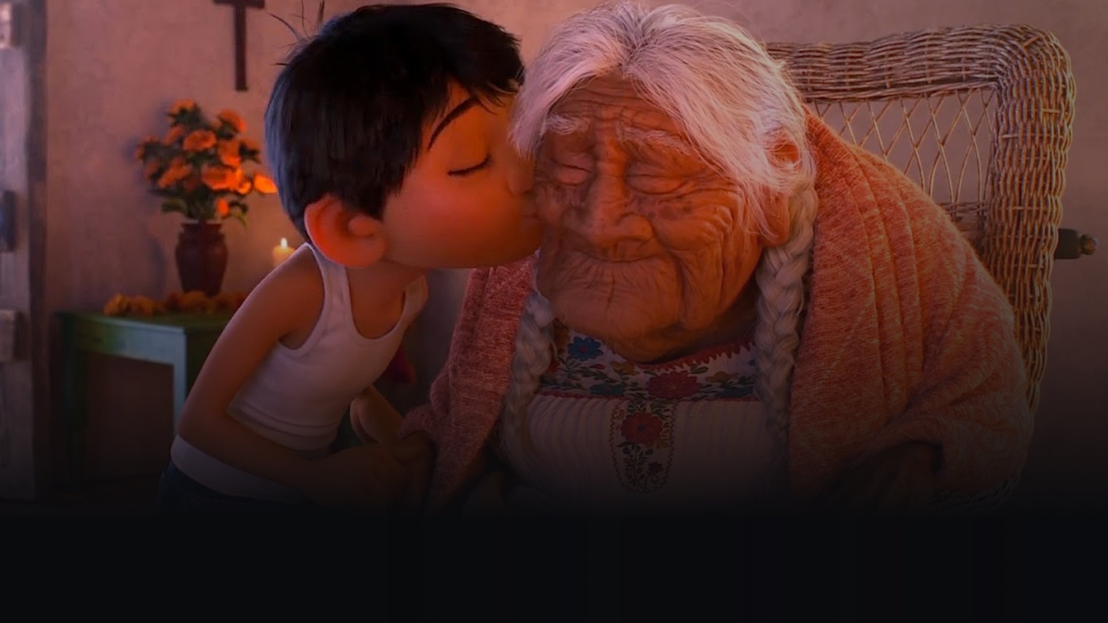 Cineplex Store Rent or Buy New Release Movies &amp; Earn