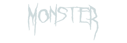 Monster Mash Tittletreatment