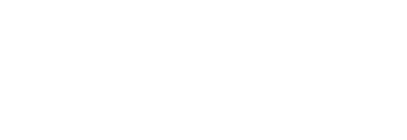 No Way Out title treatment