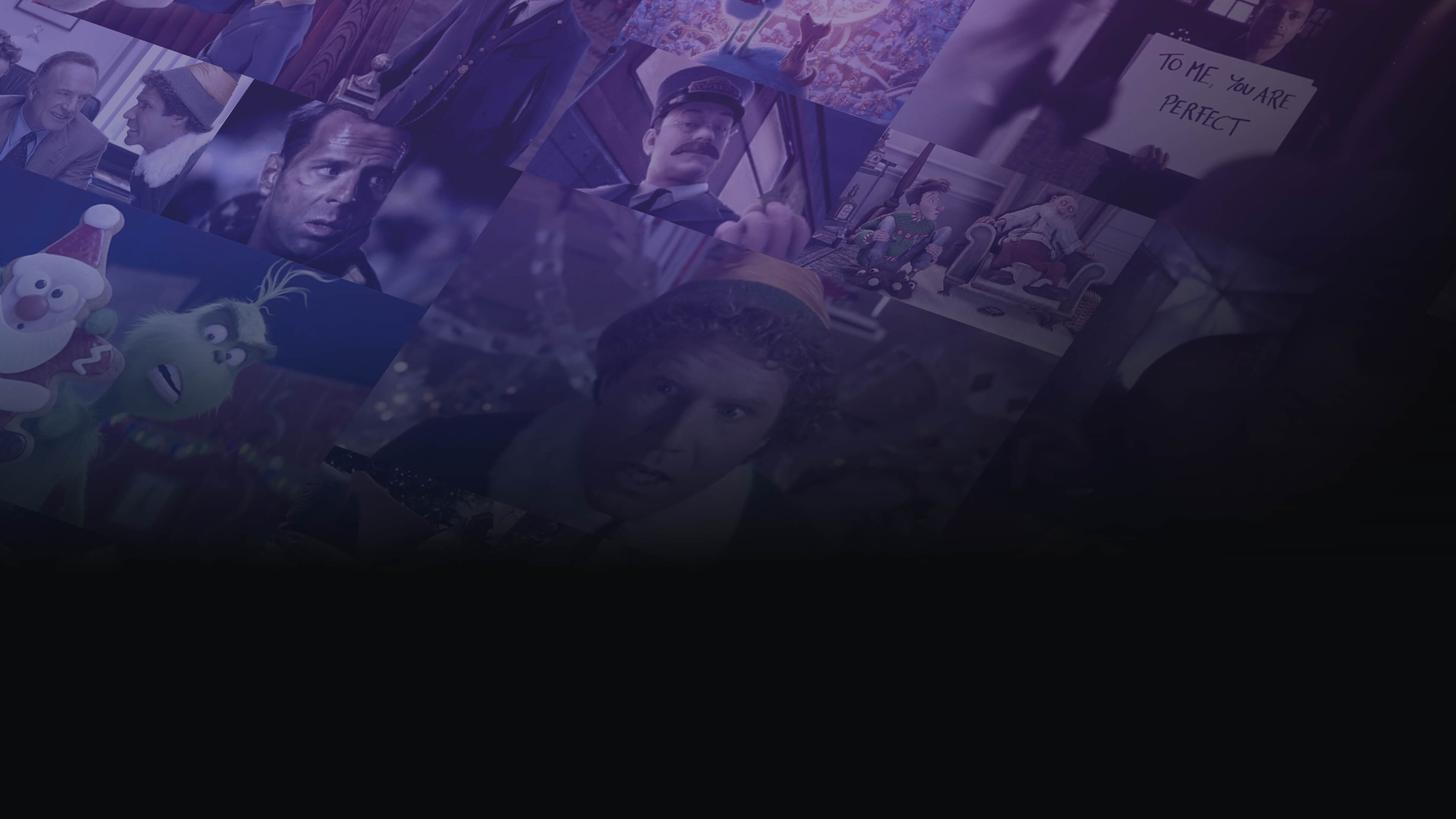 Cineplex Store Rent or Buy New Release Movies &amp; Earn