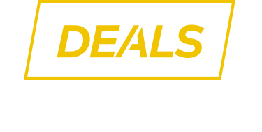 Deals Central Title Treatment