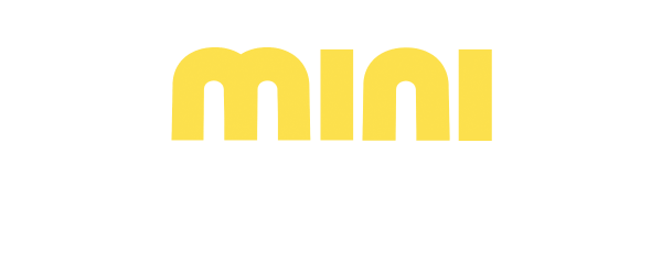 Mini Movies Logo