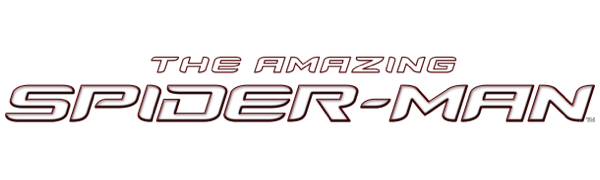 Cineplex Store SpiderMan Fandom