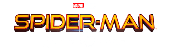 Cineplex Store SpiderMan Fandom