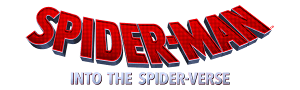 Cineplex Store SpiderMan Fandom