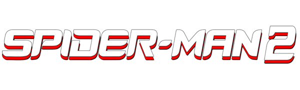 Cineplex Store SpiderMan Fandom