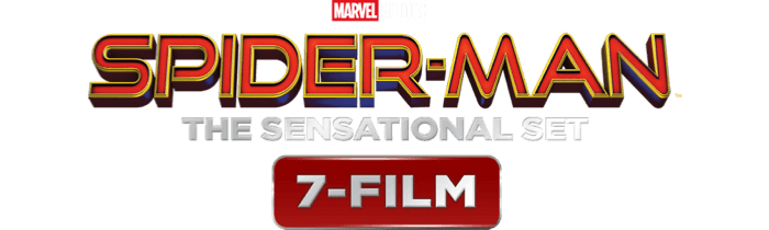 Cineplex Store SpiderMan Fandom