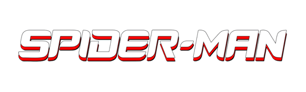 Cineplex Store SpiderMan Fandom